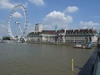 London Eye Ferris Wheel.jpg